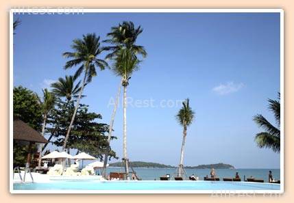 Iyara Beach Hotel & Plaza 20
